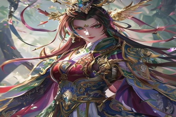 sd高达g世纪世界攻略